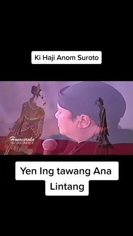 Yen ing tawang ana lintang #music #fypシ #seniman #kendang #gamelan #yeningtawangonolintang #budaya #kianomsuroto #budaya #fyp #KenikmatanHakikiRamadan 