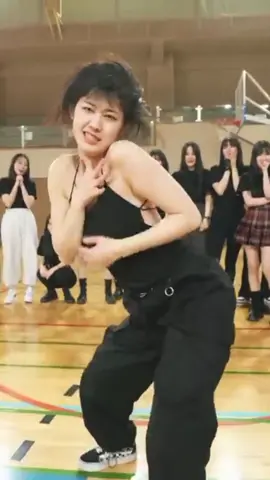 sexy hyerim 💅❤️‍🔥 #ARTBEAT #아트비트 #ABPROJECT #혜림 #Hyerim #dancebattle #dancer #dance #dancekorea #trend #choreography #fyp #fypシ #fypage #fypシ゚viral #kpopidol #kpop #kpopfyp #thebattle #viral 