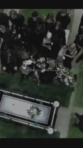 😌 #avengedsevenfold #mshadow #mshadows #a7x #a7x_family #seizetheday 