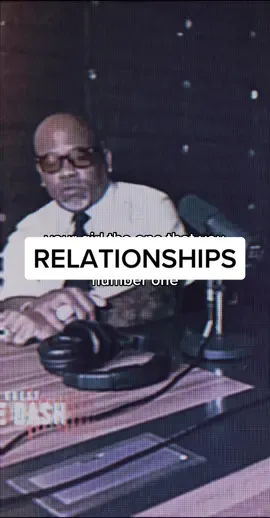 #damedash on partners (Tony The Closer) #CapCut #SeeHerGreatness #fyp #trending #inspiration #selfdevelopment #SelfImprovement #Love #motivationalquotes #knowledge Copyright Disclaimer Under Section 107 states that under specific  conditions for copyright, unauthorised use of material that is copyrighted is permitted when this use falls in the category of being ‘fair’. Under the Copyright Disclaimer under Section 107 of the Copyright Act 1976, there is an allowance for ‘fair use’ of copyrighted material for such purposes as education and research, scholarship, criticism, news reporting, comment, and teaching. Fair use copyright disclaimer  refers to the use allowed by the copyright statute, which would otherwise be looked at as an infringement. Personal use, use for education, where in both conditions it is not for profit, allows for the use of the fair use disclaimer generator allowance. If there is doubt regarding whether specific use will be considered fair, the best thing to do is go in for an attorney consultation.