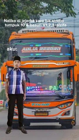 stay cool walaupun rodok insecure 😂 #CapCut #fyp #tividi #auliareborn 