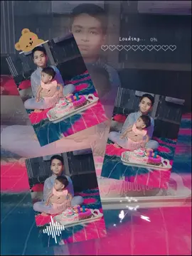 #CapCut.  tiktok Bangladesh@user829058641173. Arif. khan  @Raisha Akter Rakiba 🤩 @mdrajibrajib375@Ratul Rayhian 