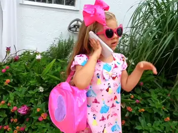 #UnlimitedHPInk #kids #dress #beauty 