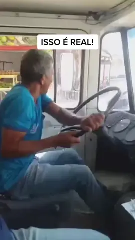 Direção raiz!!!! Olha o sofrimento desse caminhoneiro  #7008films #foryou #tiktok 