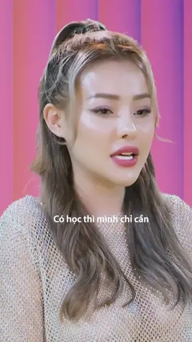 Ngân 98 định nghĩa về 