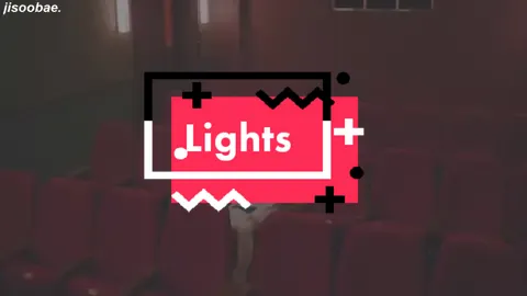 Lights - BTS 💜🎶 Sub en español ✨ #lightsbts #lightsbts💜💜💜 #lightsbtssong💜 #bts #army  Credits del vídeo a quien corresponda