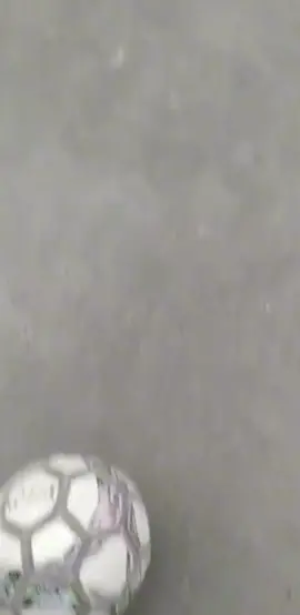 kerem aktürkoğlu diyen cocuk