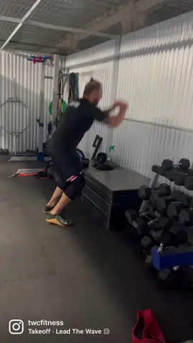 #charlottefitness #charlottetrainer #twcfitness #chuckfit💪🏾 #ifyouaintlockedinwhatyoudoin #lockedin💪🏾 #FitTok #workout #transformwithchuck #fitnessmotivation #cltfitness #charlotte #workoutreels #clt #menshealth #mensfashion #womenshealth 