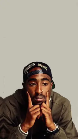 2Pac Shakur aka most influential rapper..‼️🤬 #music #2pac