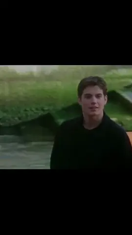 Young Henry 🥰 #henrycavill #handsome #henrycavilledit #fyp 