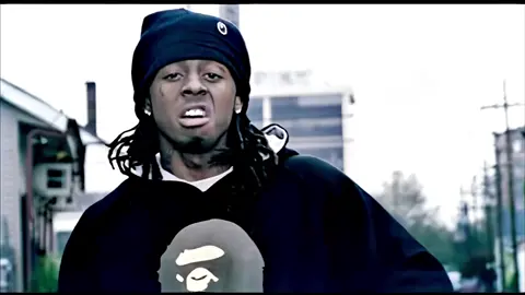 New Orleans 🆙Town #Legends 💰💰 @lilwayne #Birdman #NeckoftheWoods #CashMoneyRecords #More #Classics #FYP #WeekendVibes 