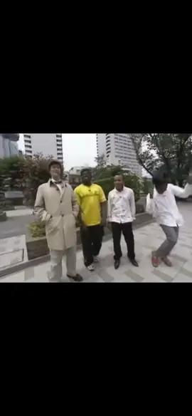 #ファニエスト外語学院 