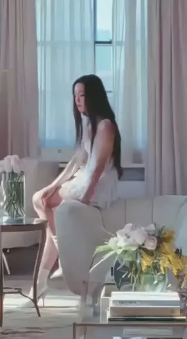 𐄹 💭 fancam jisoo sׄe թᧉꬶ𐐼r๋۪ ς𖦹۪ꬺeꬻȶ𝕖 