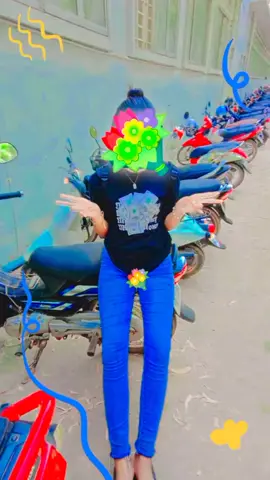 Bek sloy ✌️😅😂 #fyp #addisonre #123456789 