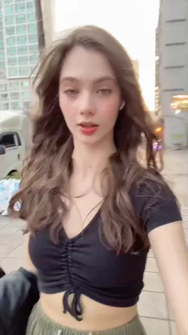 🫐🫐 // #model #fyp #loveu 