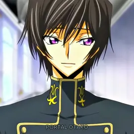 Lelouch💟💞 #anime #edit #codegeass #anim#anyadamian #animeedit #foryou #fyp #animeedit 