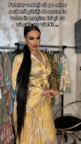 AM POSTAT NOUA COLECTIEE ACUM PE INSTAGRAM: FLORYDOLL      INTRAȚI  LA POVESTE /story . GĂSIȚI TOATE PRODUSELE DISPONIBILE ACOLO . TRIMIT INTERNAȚIONAL !!  Și oriunde în țară 