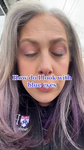 #MyDolceMoment #blueeyes 
