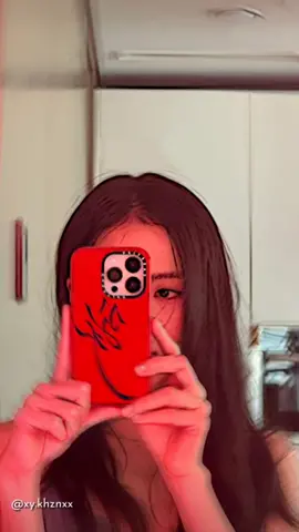 finally jisoo's solooooo!!! also stream jisoo's solo!!!!#fyp #fypシ #epwaypi #fyppppppppppppppppppppppp #prttykimjichuu3 #jisoo #solo #flower 