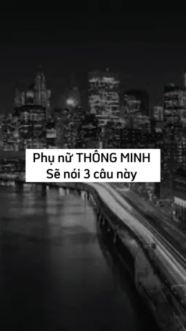Nhớ nhé #yeunu18 #eva #chuyenvochong #chuyenthamkin #phongthe #kinhnghiemphongthe 