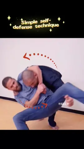 #foryou #foryourpage #kravmaga #selfdefense #fyp #fight #combat #boxing 