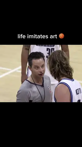 Happy March Madness from Ref Jeff & Ref Rob. #krollshow #MarchMadness 