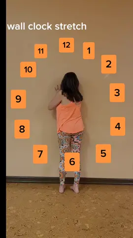 #MyDolceMoment #yogapose #foryoupage #fyp #sundanceyogastudiotx #yogastretch  #clock #tiktok  #yogateachersoftiktok #stepbystep #howto #yogaposesdaily #yogadaily #yogagirl #yogaflow #yogachallenge #yogalove #yogalover #yogateacher #wallstretch  #wallclock 