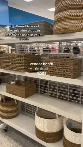 Its been awhile! I’m planning to change the look of my entire booth (again) but this one’s gonna take time! & maybe even power tools😬#vendortok #vendortiktok #vendordisplay #marketseason #vendordisplayideas #farmersmarketlife #farmersmarket #craftbooth #vendorbooth #vendor