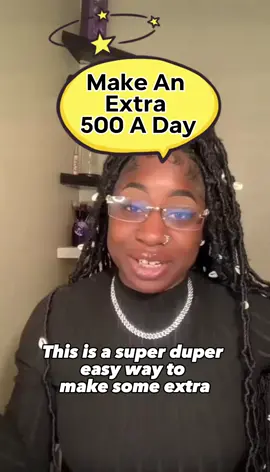 Perfect For Beginners GO TO 🔗 On My Profile For Training 📲 Follow For Online Side Hustle #profitablesidehustles #profitablesidehustle #simplesidehustles #legitsidehustle #finacialfreedom2023 