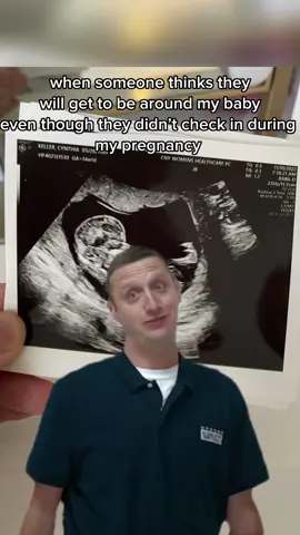 #CapCut #MyDolceMoment #34weekspregnant #6weeksleft #pregnancytok #pregnancyfyp #pregnantmomsoftiktok #pregnancytiktok #pregnancyforyoupage 
