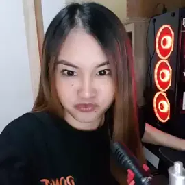 para daw sa mga peke #binibiningbeat