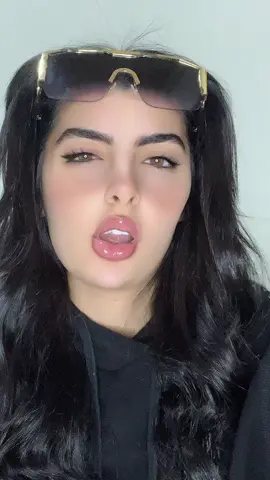 #لبنان #تيكتوك #fypシ #ضحك #hasanfneish 