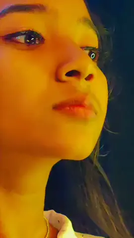 কান্দাইলি বন্ধুরে তুই কান্দলি না একবার এই বুকেতে আমার শুধু তোরই হাহাকার #fryu #foryupagе #sahinsulta #sahinsultanamim😥🌺❤️ @TikTok @TikTok Bangladesh 