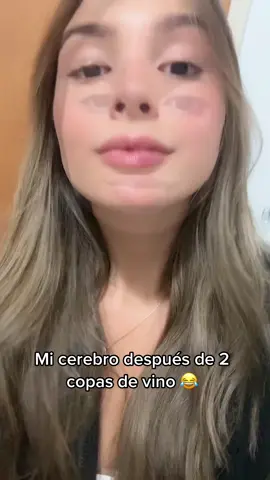 Donde están las que no tomamos?  🥹 #fyp 