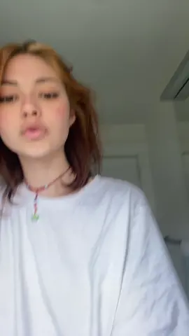 Trying to grow my eyebrows back 🙏🙏#draft 