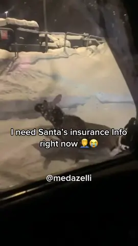 No one was hurt 😭 i aint hop out da V onnem