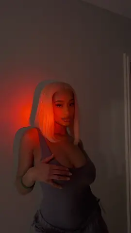 👱🏽‍♀️ #fyp 