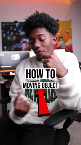 💡🎥HOW TO Moving object 1️⃣ import your video, and your object into CapCut imon CapCut you want to put your object on top of your video and add a key frame 2️⃣ once you add a key frame to your object, move it around and watch it automatically create another key frame after created the key frame play it back and watch movement SUBSCRIBE TO MY YOUTUBE🎥 link in bio ☺️FOLLOW, Share & Save 📂 this post so you can rember to level up your content with this tip✅  #content #igtips #DIY #photography #audiotips #creator #content #contenttips