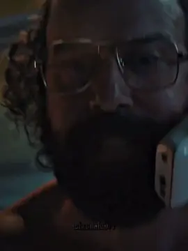 Love their friendship so much #strangerthings #foryoupage #joycebyers #winonaryder #murraybauman #brettgelman #fypシ゚viral #viral? #fy #edit #capcut #winonaluvrr #fyp 