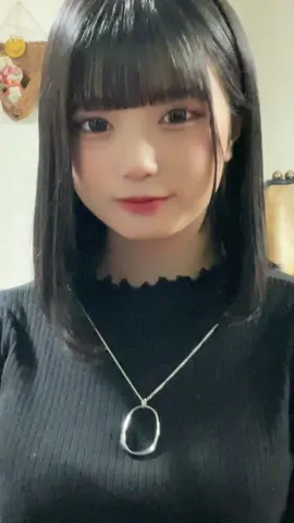 あとちょっとで１０万人💕💕