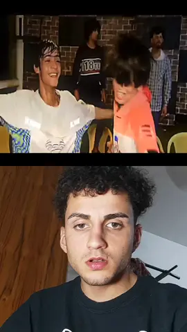 #دويتو مع @حمودي جوجي محتوى يستحق الاوسكار 