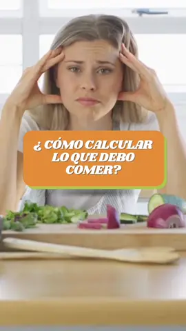 🧮👉🏻¡APRENDE CÓMO CALCULAR LAS PORCIONES PARA UNA ALIMENTACIÓN EQUILIBRADA! 💚 En este video te mostraremos los principios básicos para crear un plato saludable y balanceado. Descubre cuánta proteína, carbohidratos y grasas saludables necesitas en cada comida, y cómo medir las porciones para controlar tu ingesta calórica. Con estos consejos podrás disfrutar de tus comidas favoritas sin comprometer tu salud y bienestar. ¡Únete al movimiento de alimentación saludable y aprende a crear platos deliciosos y nutritivos hoy mismo! 👉🏻Haz click en el enlace del Perfil para más información..➡️ #mialimentointeligente  #alimentacióninteligente  #saludyalimentación    #cocinasaludableencasa  #alimentaciosaludable #cocinamosrico  #tipscocinasaludable   #buenoshábitosalimenticios   #hábitossaludables💪🏻   #alimentacionsaludabl  #comidabalanceadaynutritiva 