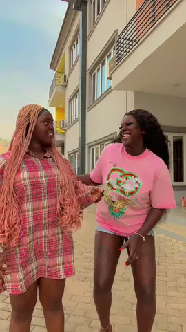 We forgot the steps😂😂❤️ @Linda Cyril 