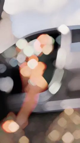 Bom dia alegria 💚💚💚💚💚🌻