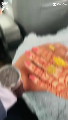 #foryou #MZ❤️🥀 