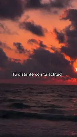 Monotonía @ozuna @shakira #fyp #letrasdecanciones #parati #ex #amorpropio #songlyrics #foryou #ozuna #shakira #monotonia 