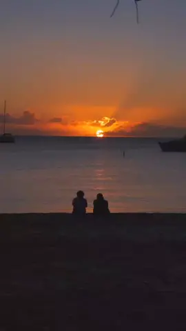 ساعات بتوه مرات🖤✨ #الكنج_محمد_منير #elking_mounir  #pleaseflow_me_ #foryou 