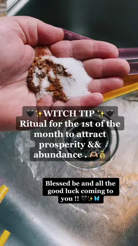 The Universe gives to those who give to the Universe! ✨🦋 Sooo much Good Luck coming your way ! Claim it !! 🫶🏼 #goodluck #goodvibes #positivevibes #positiveenergy #claimit #dontskip #fyp #fypシ #spiritual #universe #witchtok #witch  #prosperity  #abundance #abundancemindset #manifestation 