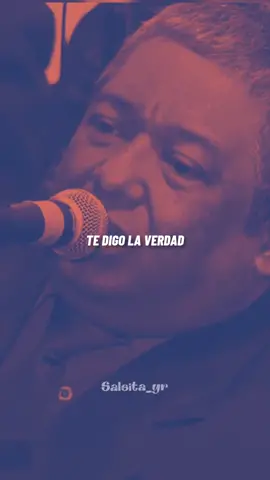 Por retenerte - Los titanes #musica #music #lostitanes #oscarquesada #porretenerte #salsa #salsita #peru #parati #fyp #fypシ 