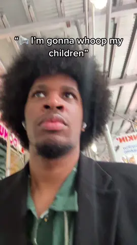 #fyp #MyDolceMoment #nyc #children 